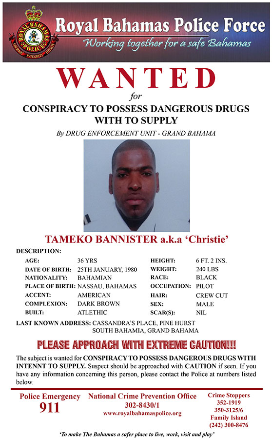 Wanted-Person-TAMEKO-BANNISTER.jpg