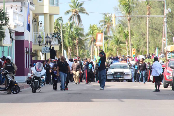 We-March-Hanna-Streets.jpg