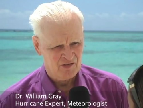 William-Gray-Bahamas-weekly.jpg