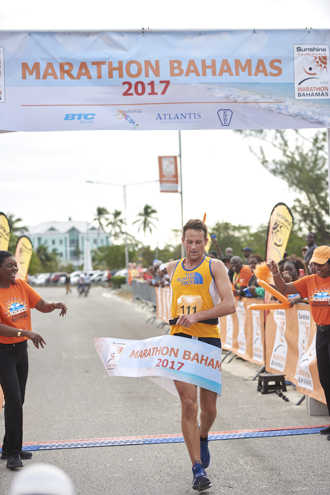Winner-Marathon-Bahamas-2017.jpg