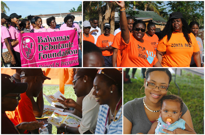 Womens-Events-Bahamas.jpg