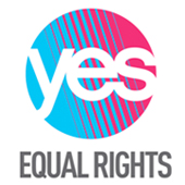 YES-LOGO.jpg