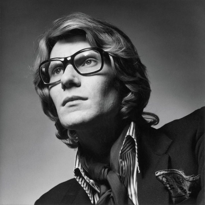 YSL_portrait_1969-BW.jpg