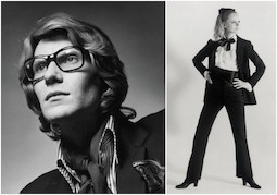 Yves-Saint-Laurent_1.jpg