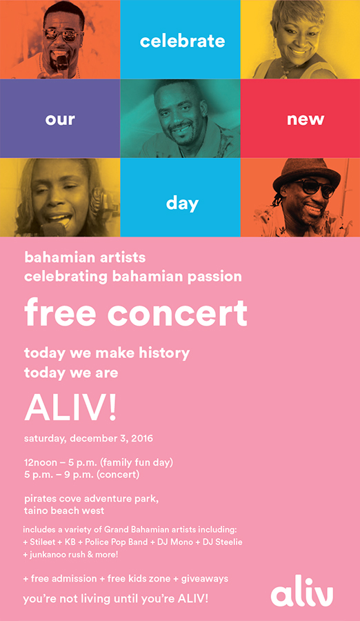 aliv-free-concert.jpg