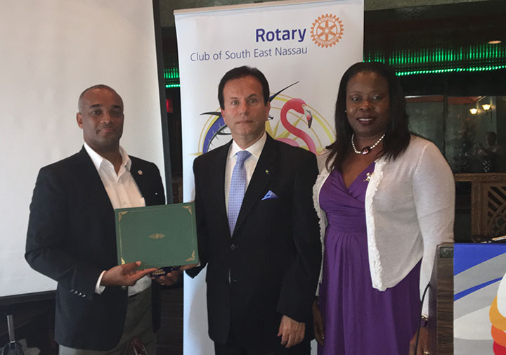 ambassador-joudi-and-Rotary-SE-Nassau-members-Jan-18-.jpg