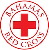 bahamas-Red-Cross.jpg