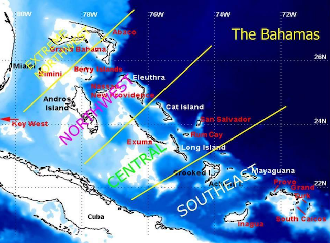 bahamas-sections.png