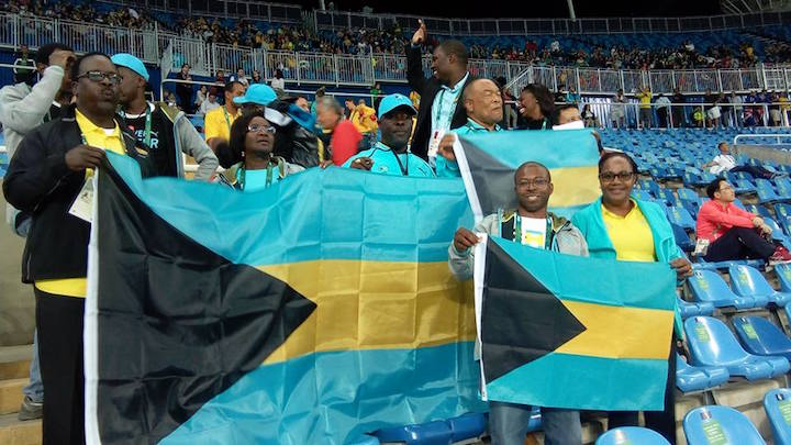 bahamas-support-Rio.jpg