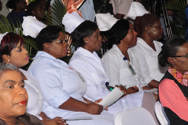 bahamian-nurses.jpg