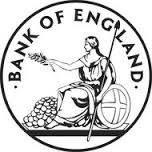 bank-england.jpg