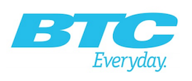 btc-logo.png