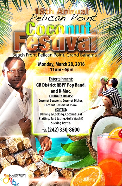 coconut-Festival-Grand-Bahama.jpg