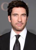 dylan-mcdermott-S.jpg