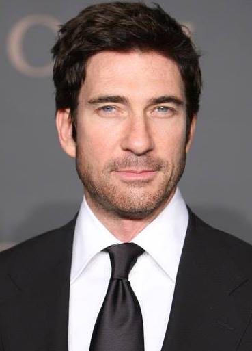 dylan-mcdermott.jpeg