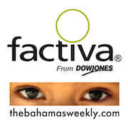 factiva-Bahamas-Weekly-SM.png