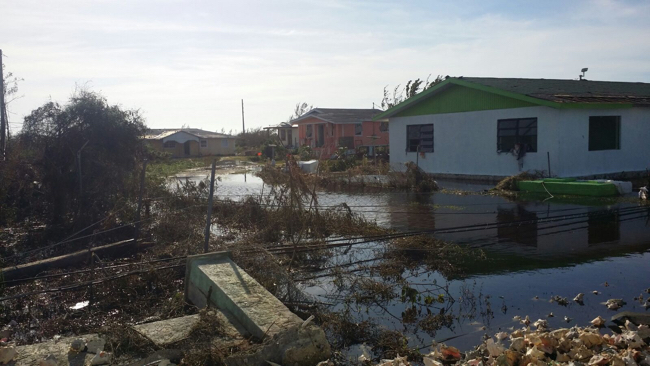 flooded_house_in_Andros.jpg