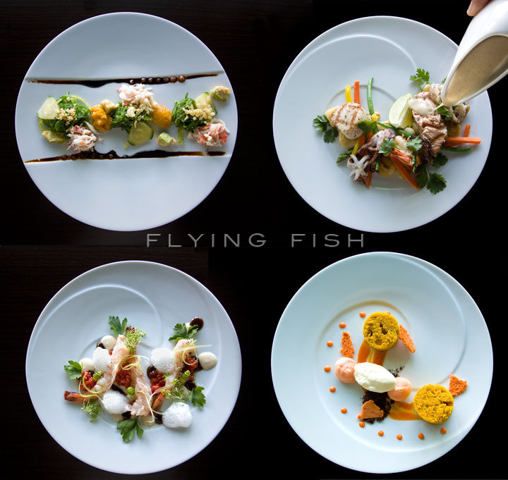 flying-fish-dinner.jpg
