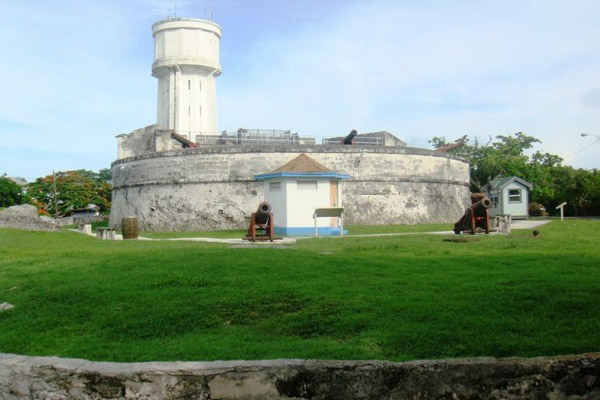 fort-fincastle.jpg