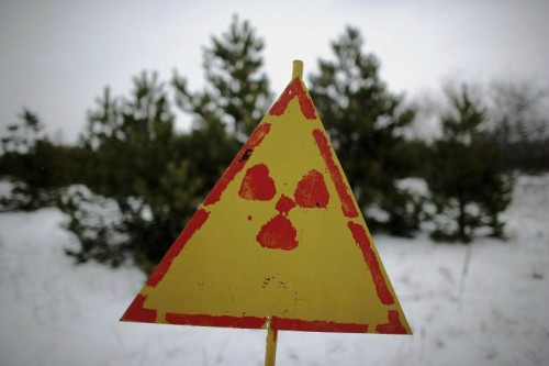 gettyimages-chernobyl.jpg