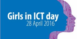 girls-ICT.jpg