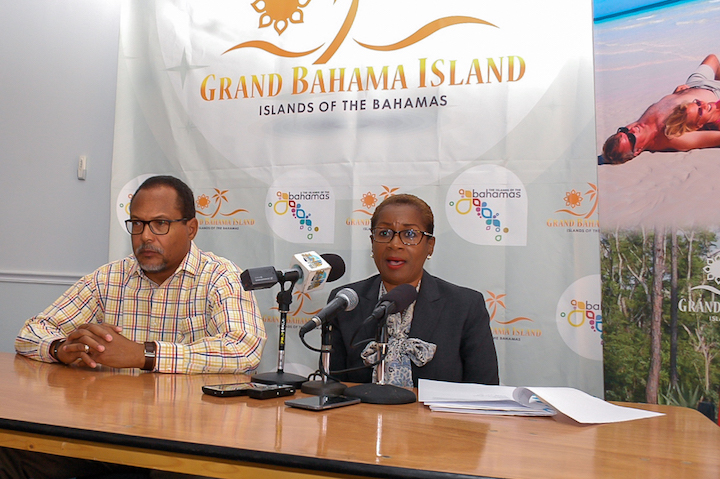 grand-bahama-bethel.jpg