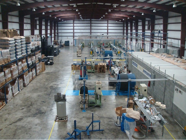 grand-bahama-warehouse-interior.png