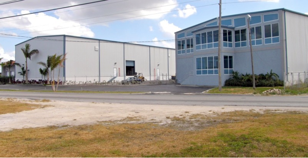 grand-bahama-warehouses-exterior.png