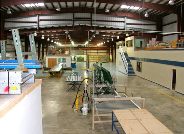 grand-bahama-warehouses-interior-2.png