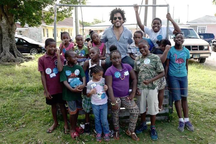 lenny-kravitz-kids.jpg