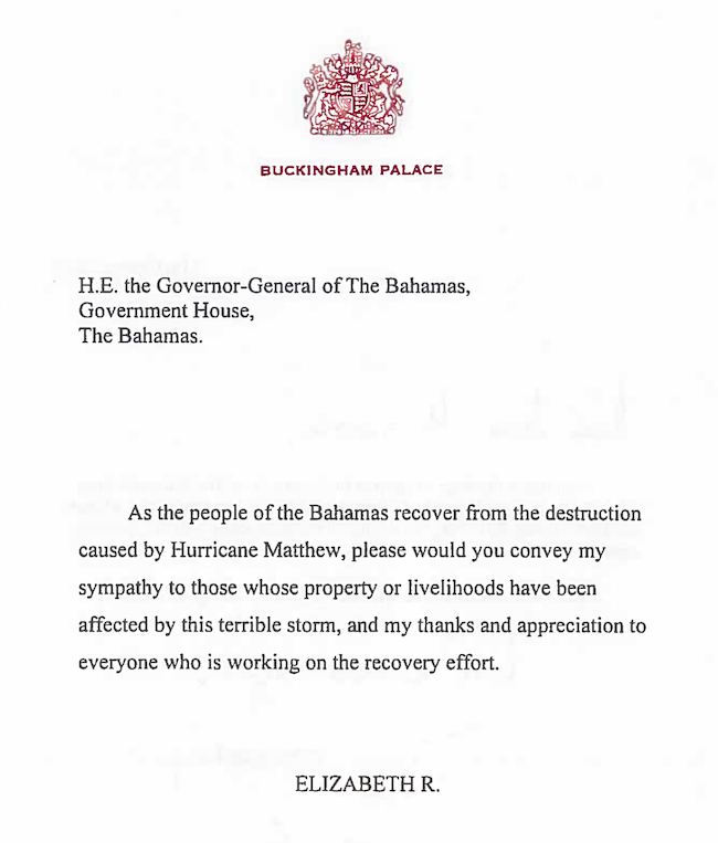 letter-buckingham-palace.png