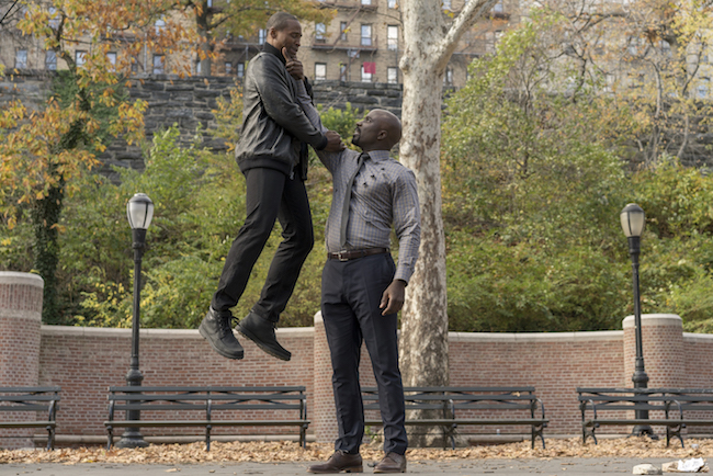 luke-cage-mike-colter-3.jpg