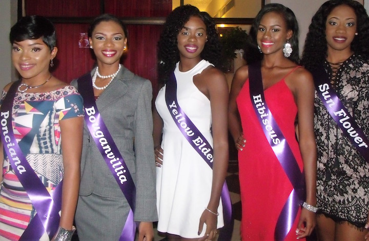 miss-Grand-Bahama-contestants.jpg