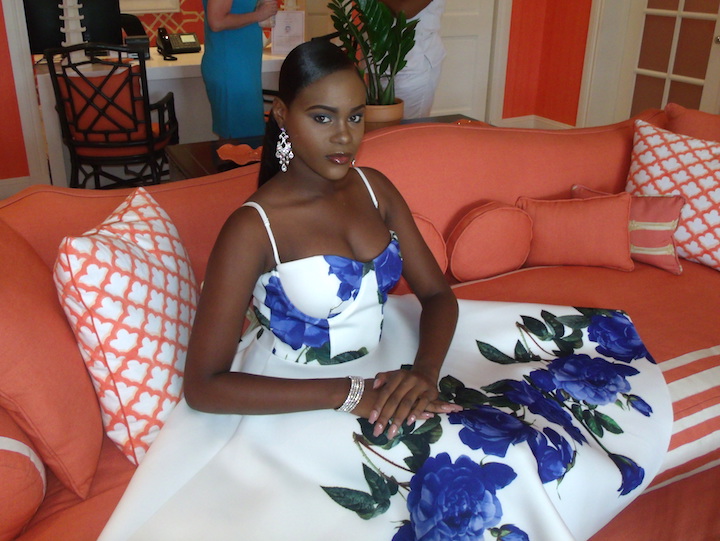 miss_universe_bahamas_004.JPG