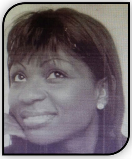 missing-albury.jpg