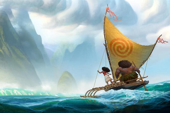 moana-disney-review.jpg