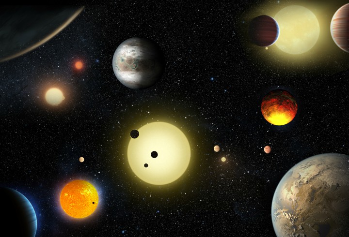 nasa-planets.jpg