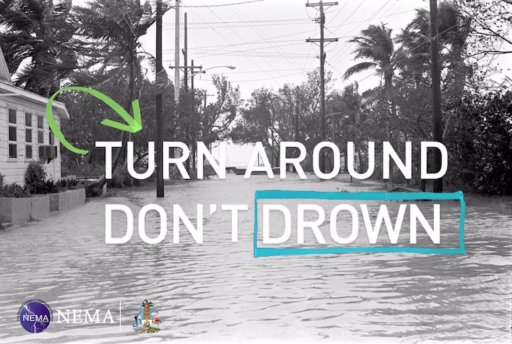 nema-dont-drown-poster.jpg