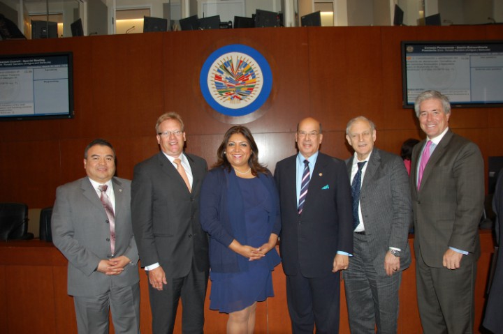 oas-Group.jpg