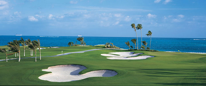 one-and-only-ocean-club-golf.jpg