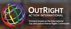 outright-Logo.png