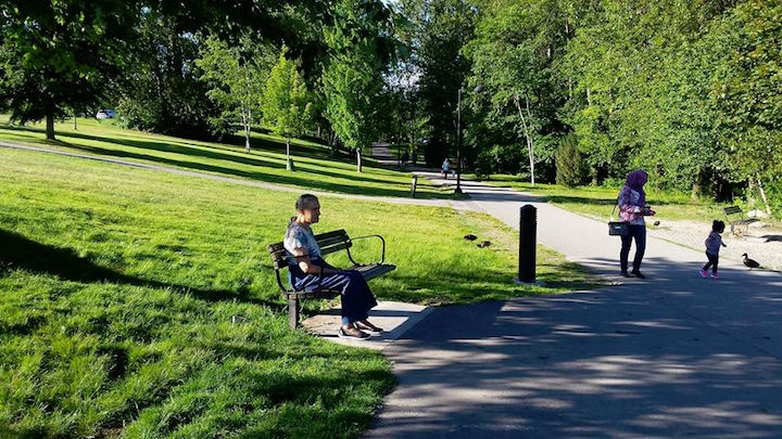 parent-in-the-park-parenting.jpg