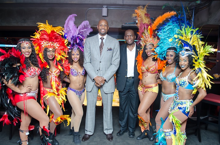 photo_carnival_dancers_with_greg_and_alonzo_1_.jpg