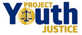 project-youth-justice.jpg