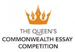 queens-commonwealth-essay.jpg