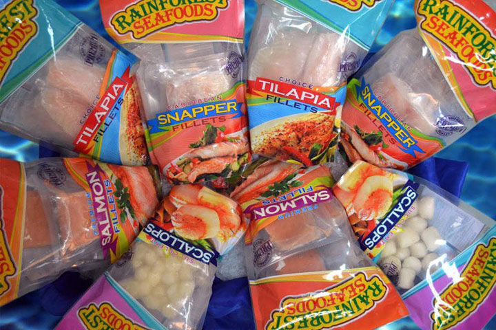 rainforest-seafood-products.jpg