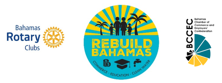 rebuild-bahamas.png