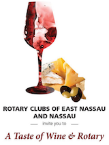 rotary-wine.png