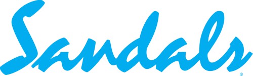 sandals-logo-blue.jpg