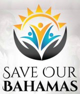 save-our-bahamas.jpg